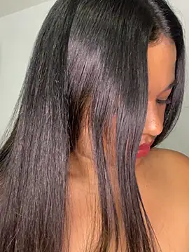 Aitana98_'s cam snapshot