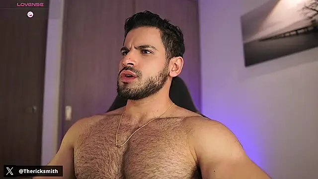Rick__Smith153 live sex cam