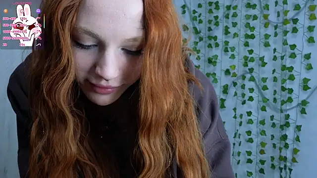 Lusy_PickMe live sex cam