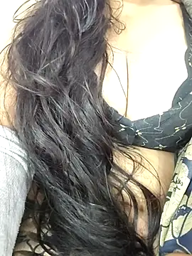 tmanana_'s cam snapshot