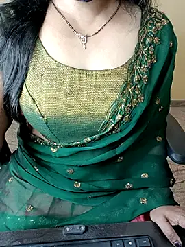 Madhu_Reddy09's cam snapshot