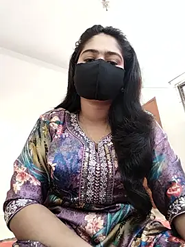 Magical_Girl-'s cam snapshot