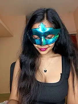 Babbyy_doll's cam snapshot