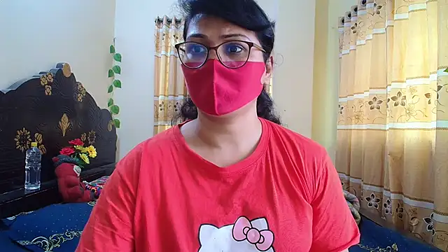 Elena_cruz5's cam snapshot