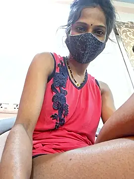 Desi_Sayli_Bhabhi's cam snapshot