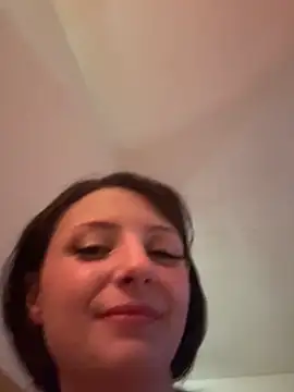 lilliabloom live sex cam