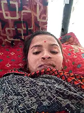 Hirdesh_sahu's cam snapshot