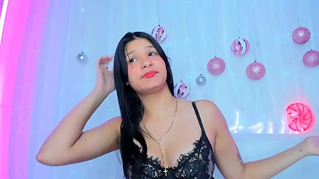 Litzy1_ live sex cam