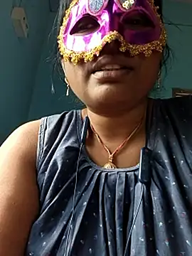 Sonia9119's cam snapshot