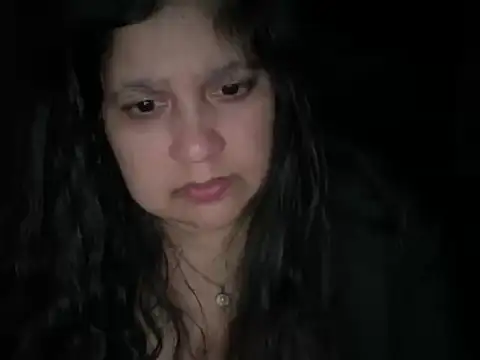 MelanieFawker's cam snapshot