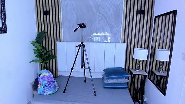 Samantha_Good live sex cam