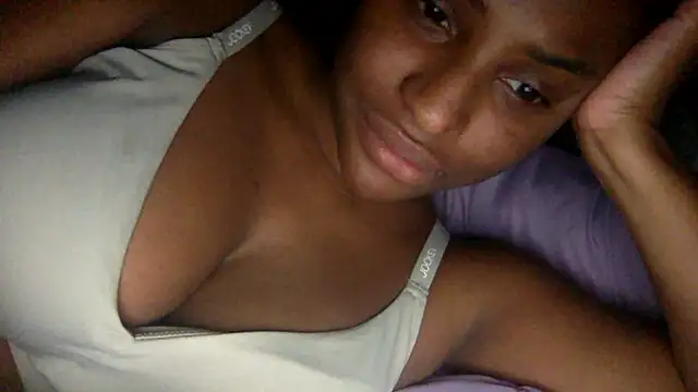 icedcoffeex's cam snapshot