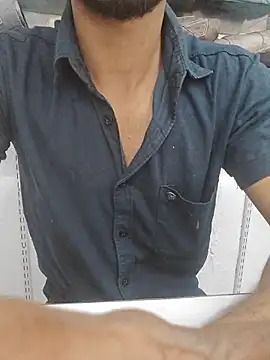 harry246809 live sex cam