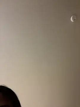 AnahiSkye's cam snapshot