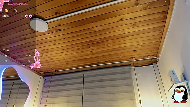 cristal__hot_1's cam snapshot