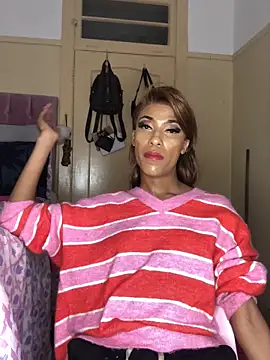 Kylie_Hairy_Bbc live sex cam