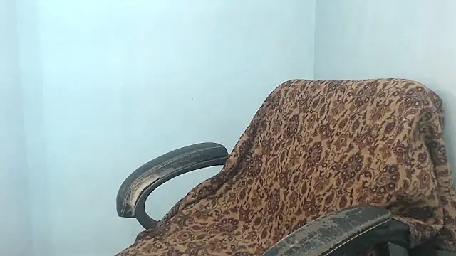 sapna-ji's cam snapshot