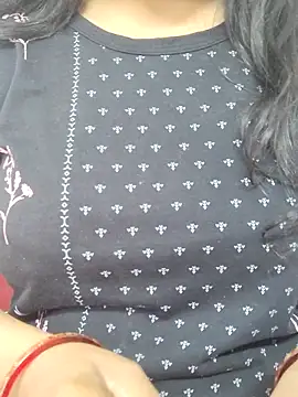 Shilpa_housewife's cam snapshot