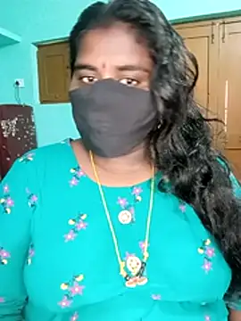 chubby_babitha-telugu live sex cam