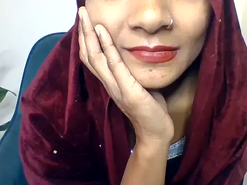 Sexy_Annii's cam snapshot