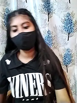 Frooty_11's cam snapshot