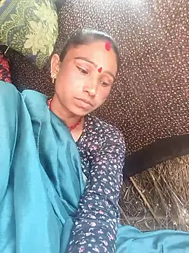 lodhi8080's cam snapshot