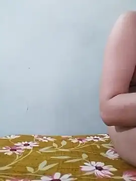 Sexypihu556's cam snapshot