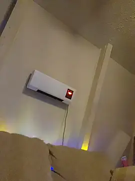 Lil_Layla_Jane's cam snapshot