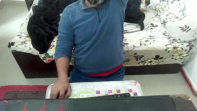 rentarob live sex cam