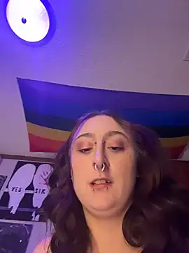 NovaLove2002 live sex cam