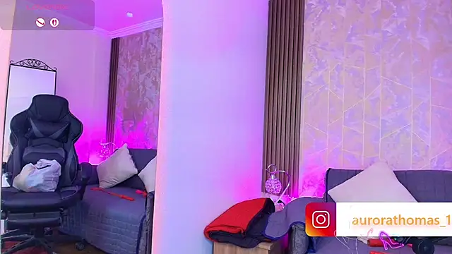 Aurora_thomas__1 live sex cam
