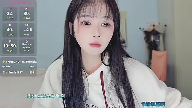 Sue101010 live sex cam