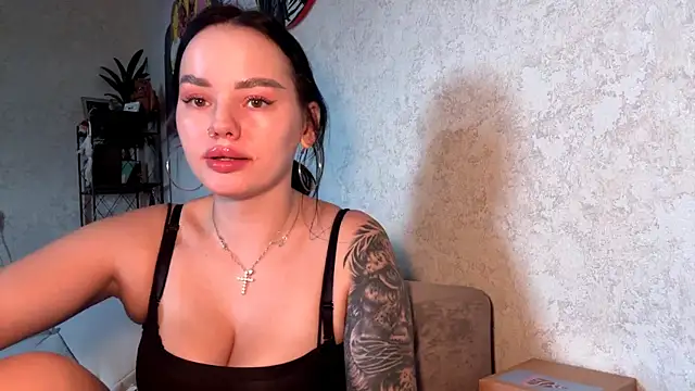 sofdancetr's cam snapshot