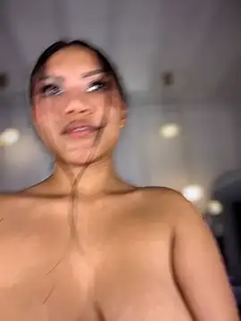 NeoMeiXXX's cam snapshot