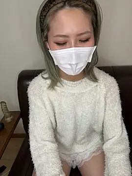 yumi0025's cam snapshot