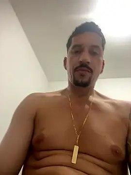 MateusBH123 live sex cam