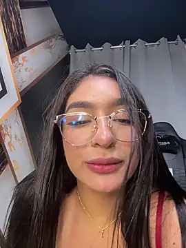 jenn_fit live sex cam