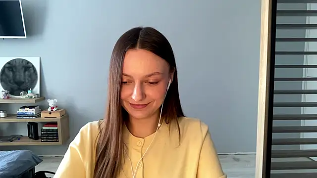 SoulHiperAgne_'s cam snapshot