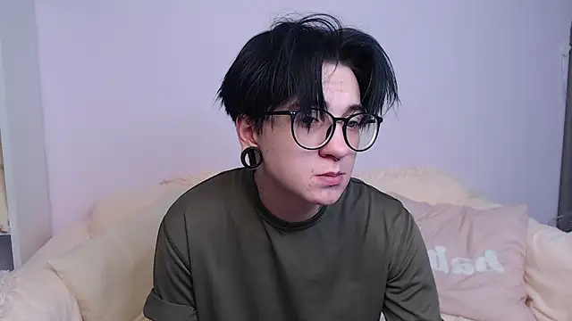 RayTaylorr's cam snapshot