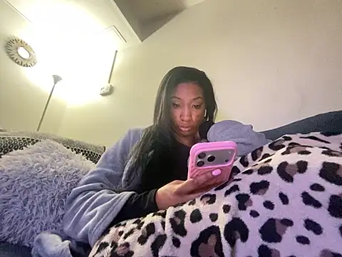 LeBimbo live sex cam