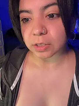 kimmiakiss22's cam snapshot