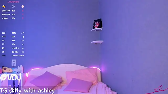 ashley_lovestory's cam snapshot