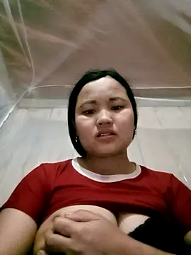 valerle's cam snapshot