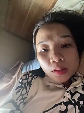 An-An19's cam snapshot