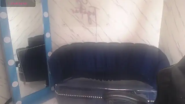 Nezuko_v's cam snapshot