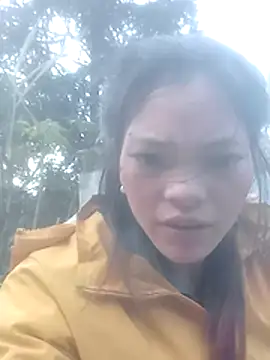 jjennyyy's cam snapshot