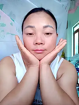 kibennet's cam snapshot