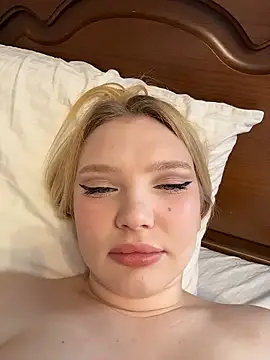 AmmyHot live sex cam