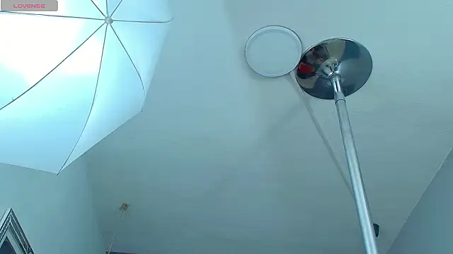 Erick_Zhimerman live sex cam