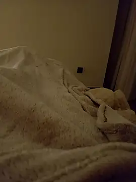 i_fatme live sex cam